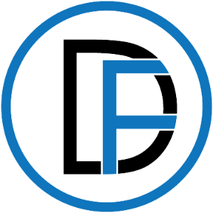 Image of The Degree Free Way Image of The Degree Free Way